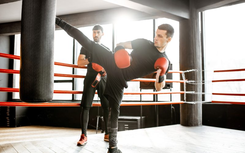 kickboxer-training-with-punching-bag.jpg