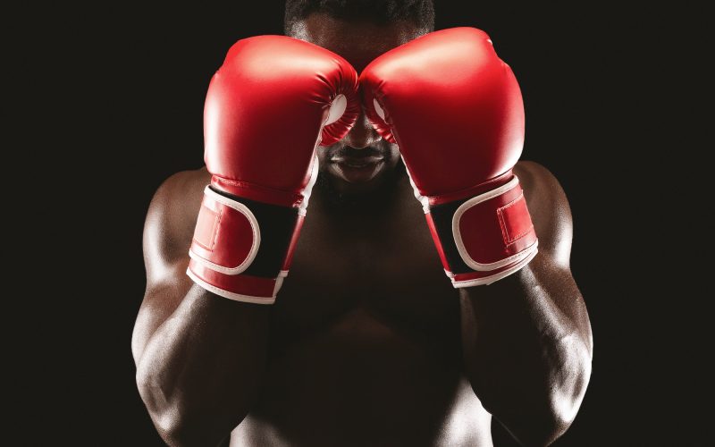 portrait-of-professional-boxer-showing-defence-pose.jpg